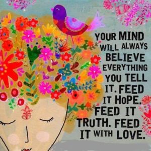 Meet your Posher, Lanah